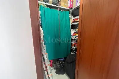 Casa in vendita, Via Parrini, Palermo