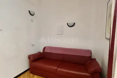 Villa Bifamiliare in vendita, Via Baracca, Terni