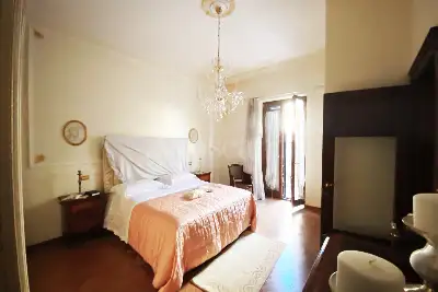 Casa in vendita, Zona Centrale , Cerignola