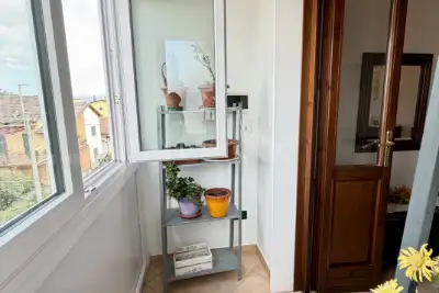 Casa in vendita, Via R. Galbiati, Roncadelle