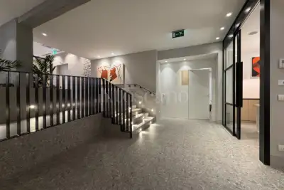 Negozio in vendita, Via Friuli, Milano