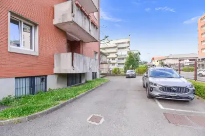 Casa in vendita, Via Pasquale Paoli, Como