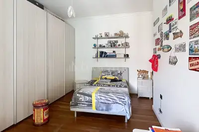 Casa in vendita, Via Giovanni Amendola 24, Sassari
