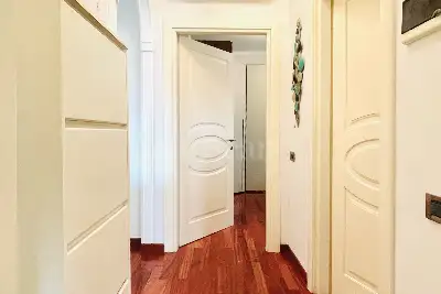 Casa in vendita, Via Costalunga, Brescia