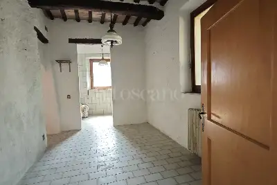 Casa in vendita, Strada del Colombaiolo, Siena