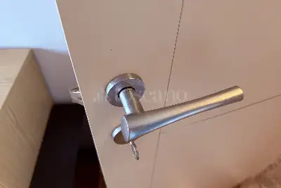 Casa in vendita, Via Aldo Moro, Collebeato