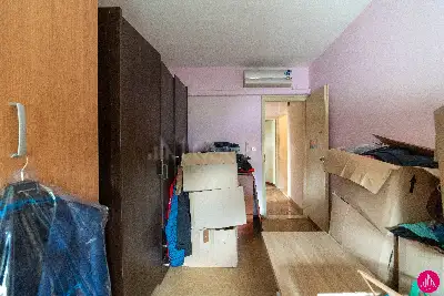 Casa Indipendente in vendita, Via Versutta, Casarsa della Delizia