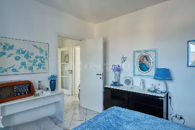 Casa in vendita, Via P. Bozzolo, Marchirolo