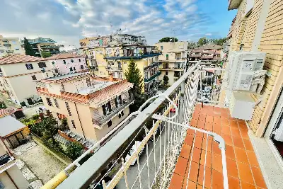 Stanza in affitto, Via Teresa Gnoli, Roma