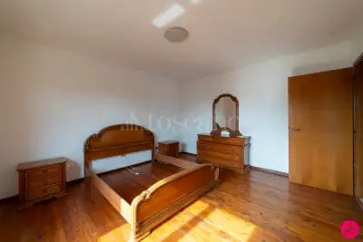 Villa Bifamiliare in vendita, Via Santissima Trinità, Brugnera