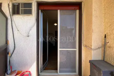 Casa in vendita, Via Porticato, Giardini-Naxos