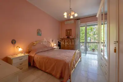 Casa in vendita, Corso Grosseto, Torino
