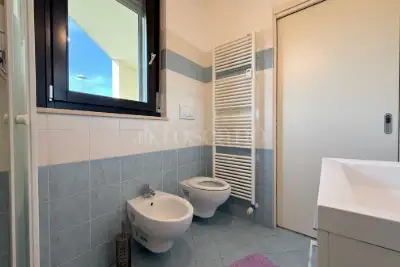 Casa in vendita, Via Giovanni Battista Cassinis, Milano