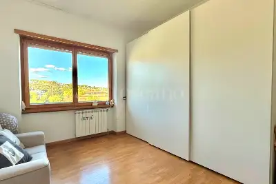 Casa in vendita, Via Portuense , Roma