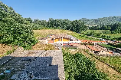 Rustico in vendita, Rocca Priora Via di Velletri, Rocca Priora