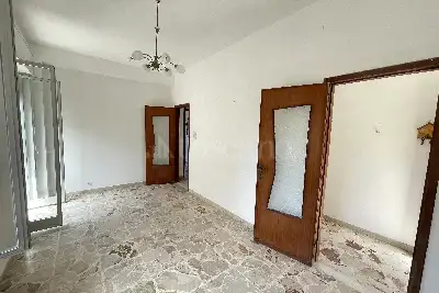 Casa in vendita, Viale Principe Umberto, Messina