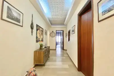 Casa in vendita, Via Enzo Geraci, Messina