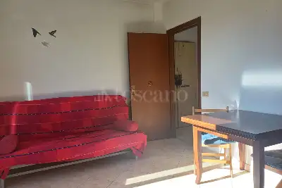 Casa in vendita, Via Prenestina, Roma