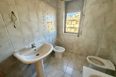 Casa in vendita, Via Acquavitari, Scafati