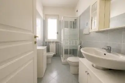 Casa in vendita, Via Giacomo Brodolini, Martinsicuro
