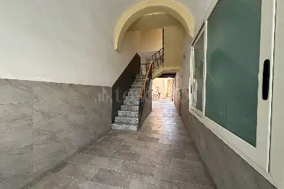 Casa in vendita, Rapisardi 225, Catania