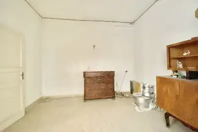 Casa Indipendente in vendita, Via Comunale Santo, Messina