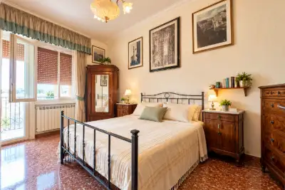 Casa in vendita, Via Porto Innocenziano, Anzio