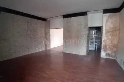 Negozio in affitto, Via Carlo D'Adda, Milano