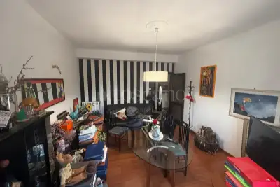 Casa in vendita, Via della Costituente, Bari