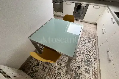 Casa in affitto, Via Savona, Milano