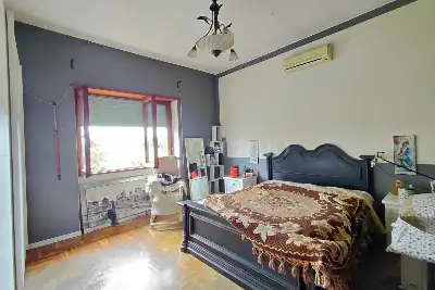 Attico in vendita, Via Lucrezia Romana, Ciampino