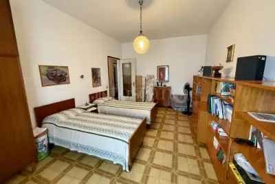 Casa in vendita, Via Luigi Gadola, Brescia