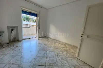 Casa in vendita, Via Melo da Bari, Bari