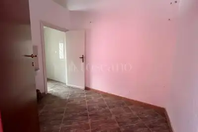 Store for rent, Via Corsica, Cerignola