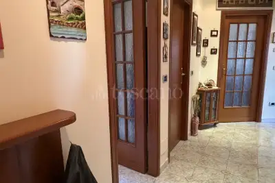 Casa in vendita, Via dei Meli, Roma