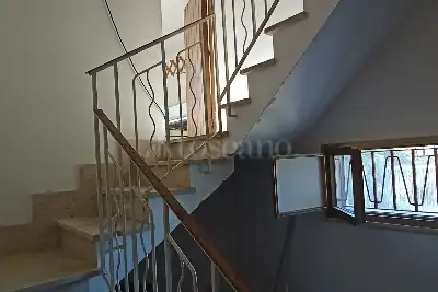 Casa Indipendente in vendita, Via Ascanio, Erice