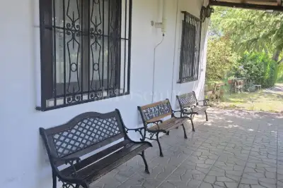 Farmhouse for sale, Via Pecorale, Trasacco