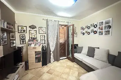 Villa in vendita, Viale Marilù, Termini Imerese