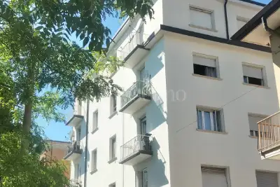 Casa in vendita, Via Bernardino Zendrini, Brescia