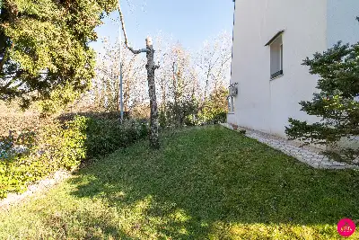 Villino a Schiera in vendita, Via Reghena, Pordenone