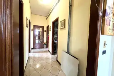 Villa in vendita, Cerignola, Cerignola