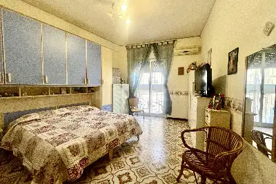 Casa in vendita, Via Luigi Vanvitelli, Siracusa