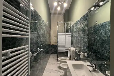 Casa in vendita, Via Montello, Catania