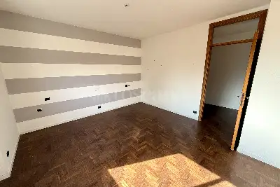 Villa Bifamiliare in vendita, Via XXV Aprile, Flero