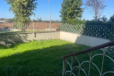 Casa in vendita, Viale Vincenzo Marronaro, Roma