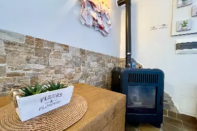 Casa in vendita, Largo della Boccetta, Cerveteri