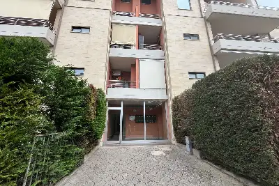 Casa in vendita, Via Salvatore  Quasimodo , Cerignola