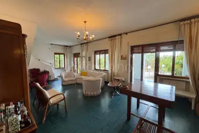 Villa in vendita, Stalettì, Stalettì