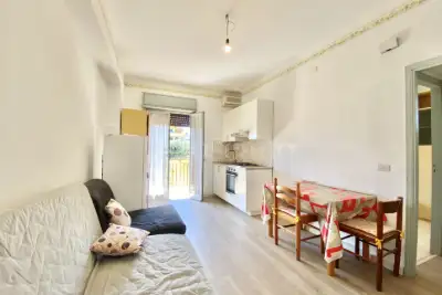 Casa in vendita, Via Naxos, Giardini-Naxos