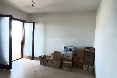 Casa in vendita, Via San Giacomo Collecorvino, Collecorvino